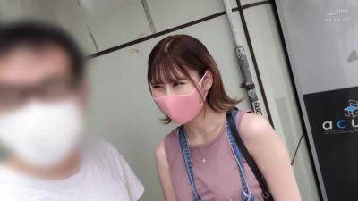 0002647_デカパイの日本の女性がエチパコMGS１９分販促 - Japan on girlsporntube.one