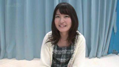 0098-SDMU-465-5-ero.mov - Japan on girlsporntube.one