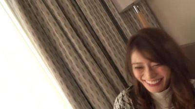 0002693_スレンダーのニホン女性が鬼パコされるズコパコ - Japan on girlsporntube.one