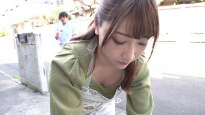 0002897_日本の女性がエチハメMGS販促１９分動画 - Japan on girlsporntube.one