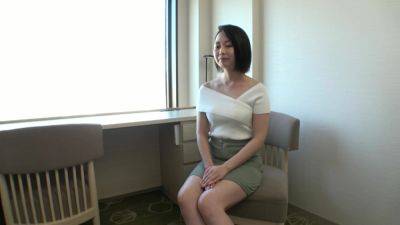 0003095_ニホン女性がエロパコ販促MGS１９分 - Japan on girlsporntube.one