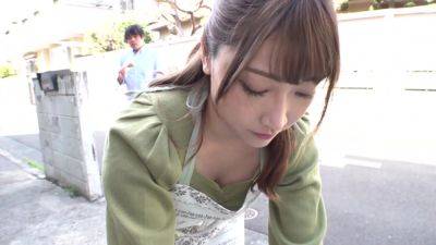 0002897_日本女性がエロパコ販促MGS19分動画 - Japan on girlsporntube.one