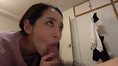 風俗動画の神様mixhost19 Awesome japaneeseeee porn WOWOWOW - Japan on girlsporntube.one