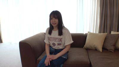 0003072_ニホン女性が鬼ピスされるエチ合体MGS１９分販促 - Japan on girlsporntube.one