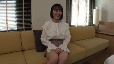 0003146_日本女性が潮ふきする鬼パコのSEX販促MGS19分動画 - Japan on girlsporntube.one