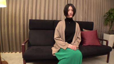 0003139_ニホン女性がＳＥＸMGS19分販促 - Japan on girlsporntube.one