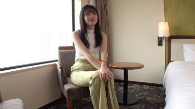 0003134_日本の女性がガン突きされるセクースMGS19分販促 - Japan on girlsporntube.one