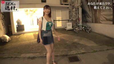 0001936_Japanese_Censored_MGS_19min - Japan on girlsporntube.one