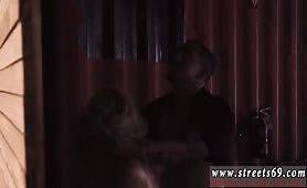 Master slave bdsm Poor Goldie. on girlsporntube.one