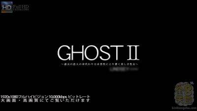 Ghost­¶ Lindsey Olsen - Lindsey Olsen - Kin8tengoku on girlsporntube.one