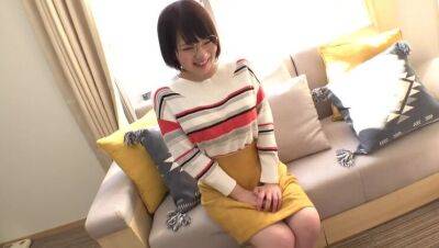 230orec-708 Jav Movie - Japan on girlsporntube.one