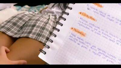 Clases - India - Mexico on girlsporntube.one