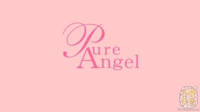 Pure Angel My Sweet Angel - Adela - Kin8tengoku on girlsporntube.one