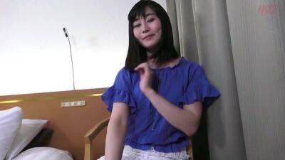 0061-016GHZ-007-14.mp4 - Japan on girlsporntube.one