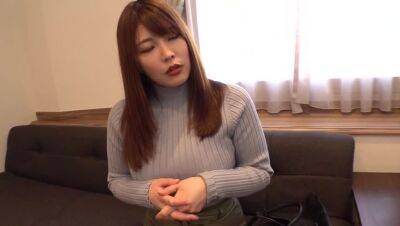 Hot Asian Chick Amazing Xxx Clip - Japan on girlsporntube.one