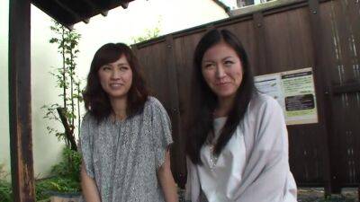 H0105-SGSR-312-nakaonsen02-1 - Japan on girlsporntube.one