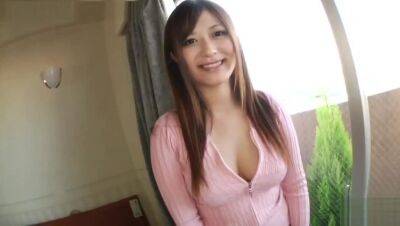 MILF, Asian, Mature Jyukujyo Video - Japan on girlsporntube.one