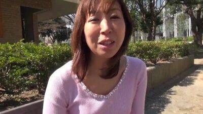 0032-558KRS-003-2.mp4 - Japan on girlsporntube.one