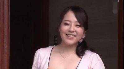 Racy breasty oriental hussy having a wild group sex - Japan on girlsporntube.one