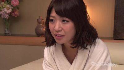 Wakana Onoue Wakana Onoue - Caribbeancom - Japan on girlsporntube.one