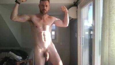 Jerkitoff5678onchaturbate on girlsporntube.one