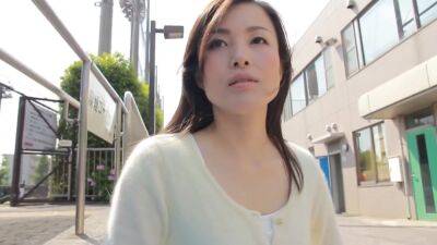 H0021-MBM-224-shiroto-jukujo4_1 - Japan on girlsporntube.one