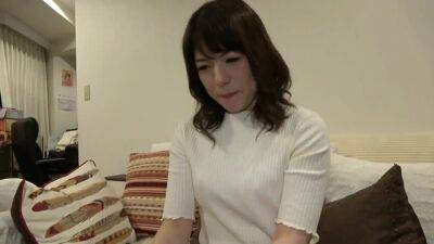 0077-016DHT-0718-6.mp4 - Japan on girlsporntube.one