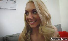 Asking bosss husband for anal czech amateur teen party - Czech Republic on girlsporntube.one