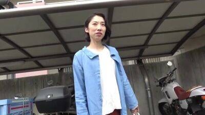 0084-016DHT-0717-5.mp4 - Japan on girlsporntube.one