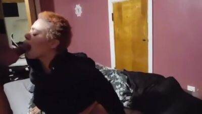 Nutting In Babysitter Mouth (extended Part 2) on girlsporntube.one