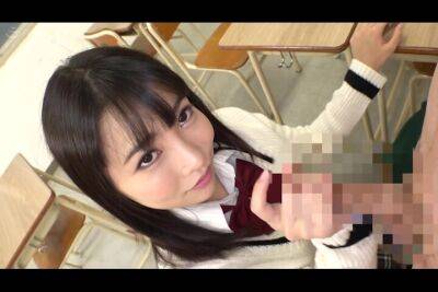 ドSな制服娘194-1WWWWWWWWWWWWWWW - Japan on girlsporntube.one