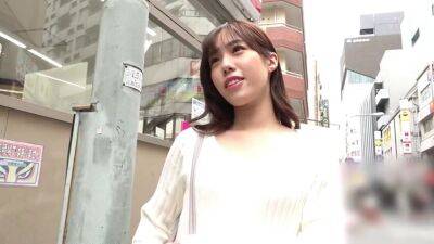 0092-HODV-21697-5.mp4 - Japan on girlsporntube.one