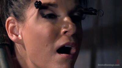 The Return Of With India Summer - India on girlsporntube.one