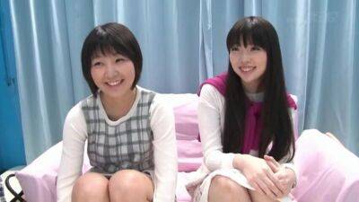 0096-SDMU-463-10-ero.mp4 - Japan on girlsporntube.one