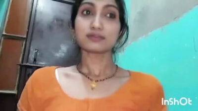 Indian hot girl Lalita bhabhi was fucked by her college boyfriend after marriage - India on girlsporntube.one