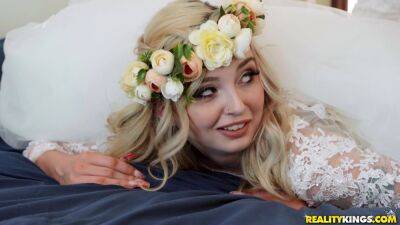 Lewd teen bride hot lesbian crazy adult clip - Usa on girlsporntube.one