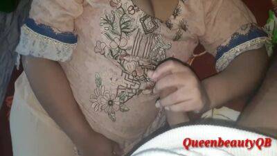 New Desi Village House Wife Ki Chut Gand Mari Tel Lagakar Xxx Video - India on girlsporntube.one