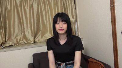 0001986_Japanese_Censored_MGS_19min - Japan on girlsporntube.one