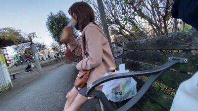 H0128-726ANKK-011-kawaiigra1 - Japan on girlsporntube.one