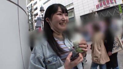 0000004_19歳貧乳の日本人女性が大量潮吹きする素人ナンパ痙攣イキセックス - Japan on girlsporntube.one