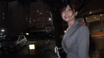 0000089_三十路の日本人女性がガン突きされる人妻NTR痙攣イキセックス - Japan on girlsporntube.one