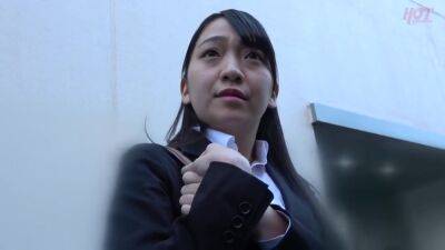 Hez-174 B - Japan on girlsporntube.one