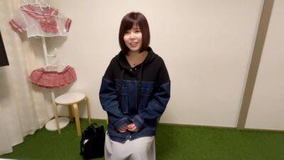 0002135_Japanese_Censored_MGS_19min - Japan on girlsporntube.one