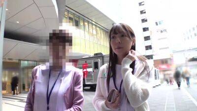 0000225_日本人女性が大量潮吹きするグラインド騎乗位素人ナンパ痙攣イキセックス - Japan on girlsporntube.one