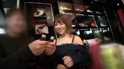 0002159_Japanese_Censored_MGS_19min - Japan on girlsporntube.one