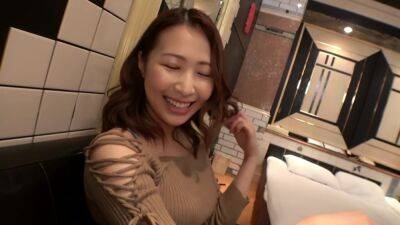 0002177_Japanese_Censored_MGS_19min - Japan on girlsporntube.one