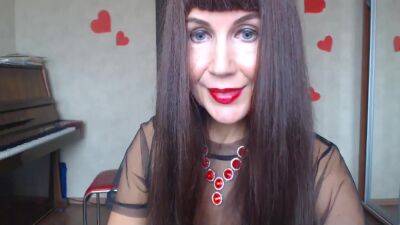 Webcam Model Dancebella Erotic Strip on girlsporntube.one