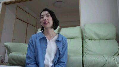 0084-016DHT-0717-5.mov - Japan on girlsporntube.one