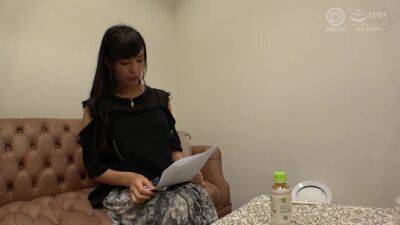 0002277_Japanese_Censored_MGS_19min - Japan on girlsporntube.one