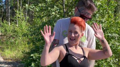 Sunshine Bloopers And Eevi Petite Without Makeup on girlsporntube.one